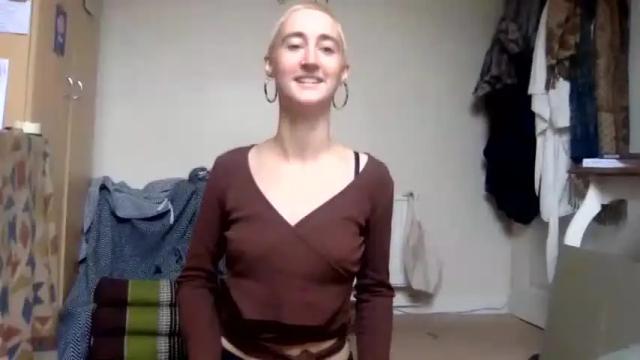 Image 8 of wholesome_couple Stream on Chaturbate on 24 months ago