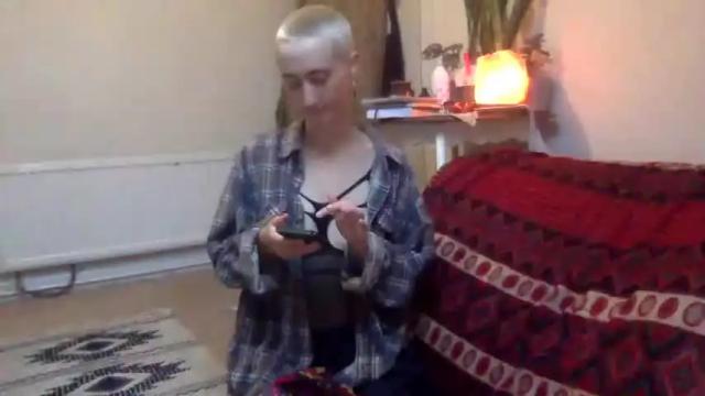 Thumbnail 1, wholesome_couple's Stream at Chaturbate, 24 months ago