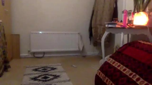 Image 11 of wholesome_couple Stream on Chaturbate on 24 months ago