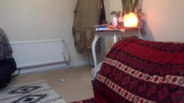 Image 2 of wholesome_couple Stream on Chaturbate on 24 months ago