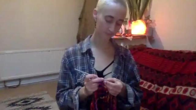 Image 3 of wholesome_couple Stream on Chaturbate on 24 months ago