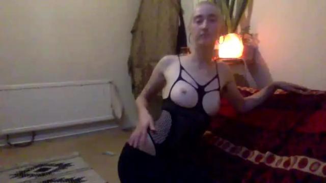 Image 7 of wholesome_couple Stream on Chaturbate on 24 months ago