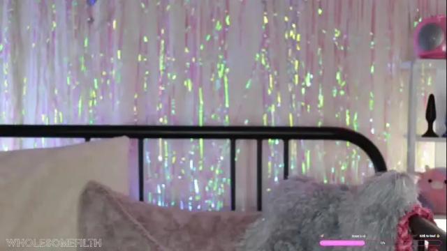 Image 7 of wholesomefilth Stream on Chaturbate on 1 month ago