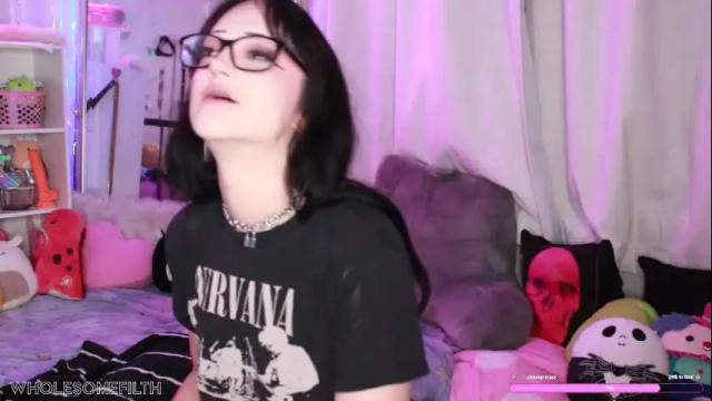 Image 11 of wholesomefilth Stream on Chaturbate on 1 month ago