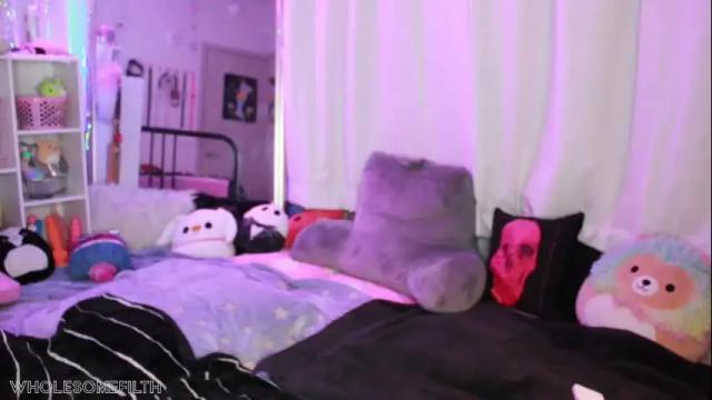 Image 11 of wholesomefilth Stream on Chaturbate on 22 days ago