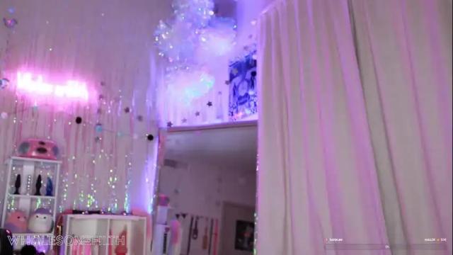 Image 11 of wholesomefilth Stream on Chaturbate on 2 days ago