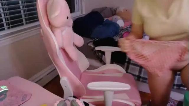 Image 12 of whorishkorish Stream on Chaturbate on 21 months ago