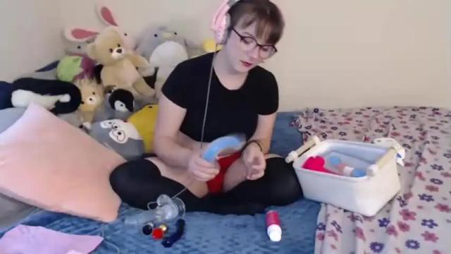 Image 3 of whorishkorish Stream on Chaturbate on 21 months ago