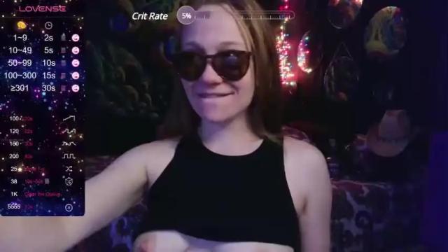 Image 3 of whosplayingwithfire Stream on Chaturbate on 12 months ago