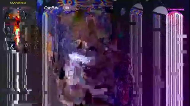 Image 12 of whosplayingwithfire Stream on Chaturbate on 1 month ago