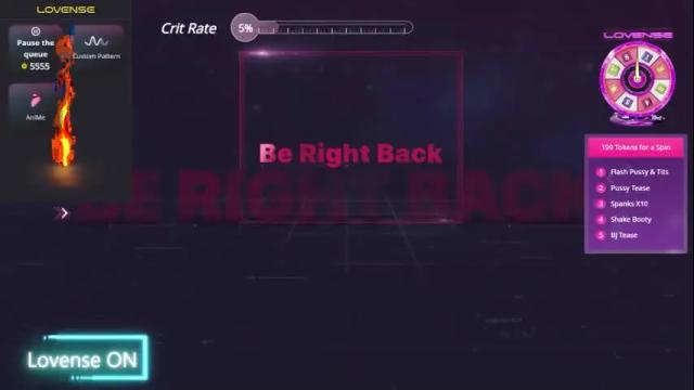 Thumbnail 3, whosplayingwithfire's Stream at Chaturbate, 1 month ago