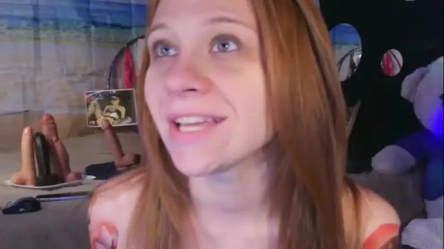 Image 12 of whosplayingwithfire Stream on Chaturbate on 24 days ago