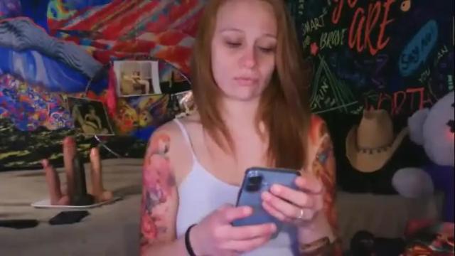 Image 4 of whosplayingwithfire Stream on Chaturbate on 24 days ago
