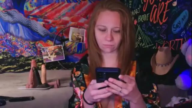 Thumbnail 1, whosplayingwithfire's Stream at Chaturbate, 21 days ago