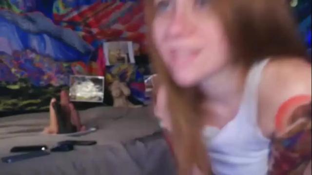 Image 6 of whosplayingwithfire Stream on Chaturbate on 19 days ago