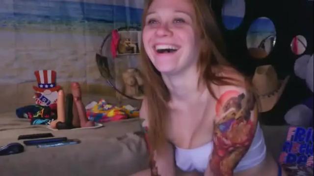 Thumbnail 1, whosplayingwithfire's Stream at Chaturbate, 15 days ago