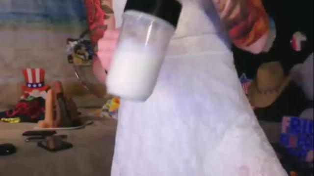 Thumbnail 2, whosplayingwithfire's Stream at Chaturbate, 14 days ago