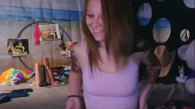 Image 10 of whosplayingwithfire Stream on Chaturbate on 14 days ago