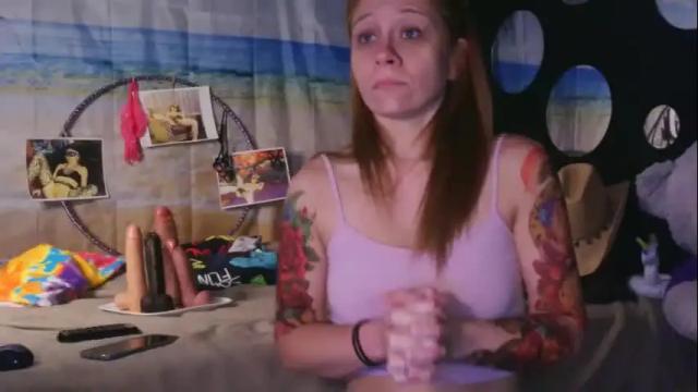 Image 2 of whosplayingwithfire Stream on Chaturbate on 14 days ago