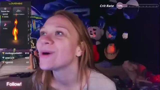 Image 8 of whosplayingwithfire Stream on Chaturbate on 10 days ago