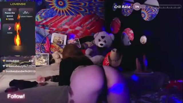Thumbnail 1, whosplayingwithfire's Stream at Chaturbate, 4 days ago