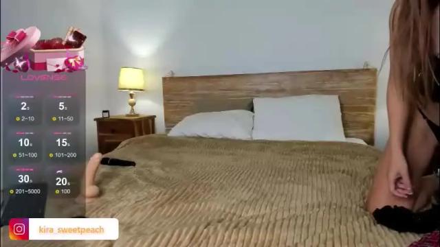 Image 7 of why_not_wmw Stream on Chaturbate on 2 months ago