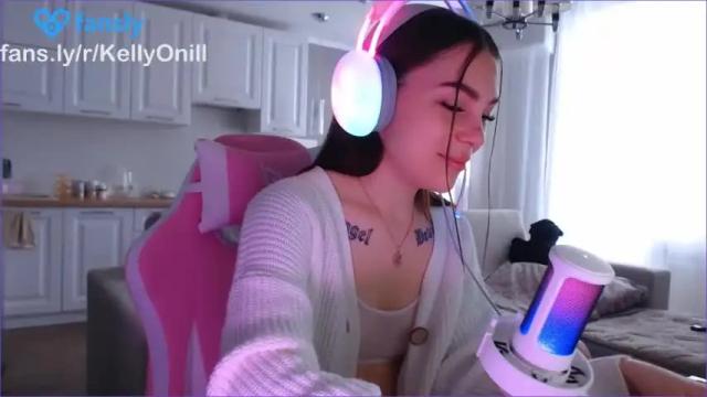 Thumbnail 1, whydirty's Stream at Chaturbate, 14 months ago