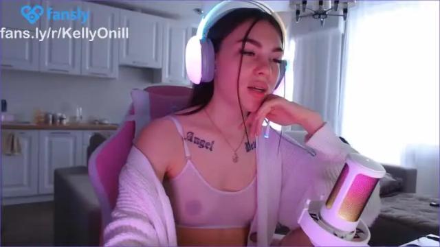 Image 10 of whydirty Stream on Chaturbate on 14 months ago
