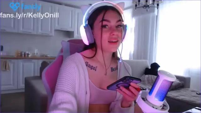 Image 11 of whydirty Stream on Chaturbate on 14 months ago