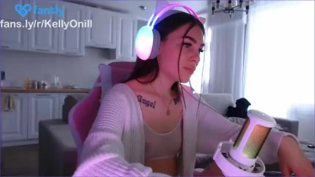 Image 12 of whydirty Stream on Chaturbate on 14 months ago