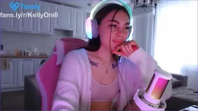 Image 2 of whydirty Stream on Chaturbate on 14 months ago