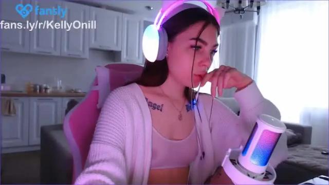 Image 3 of whydirty Stream on Chaturbate on 14 months ago