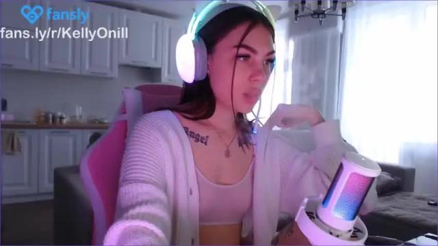 Image 4 of whydirty Stream on Chaturbate on 14 months ago