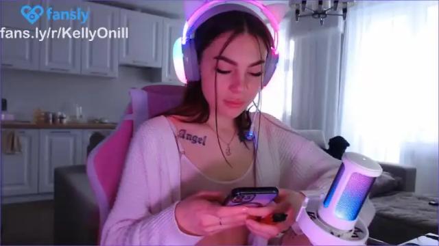 Thumbnail 2, whydirty's Stream at Chaturbate, 14 months ago