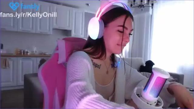 Image 6 of whydirty Stream on Chaturbate on 14 months ago