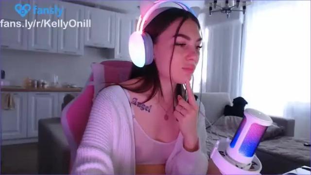Image 7 of whydirty Stream on Chaturbate on 14 months ago