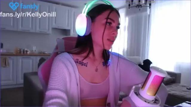Image 8 of whydirty Stream on Chaturbate on 14 months ago
