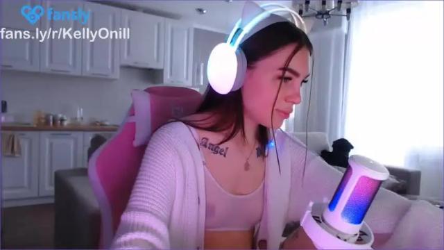Thumbnail 3, whydirty's Stream at Chaturbate, 14 months ago