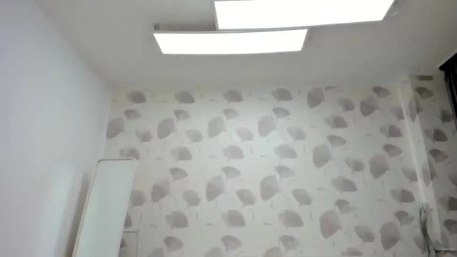 Image 12 of whynotyoursecret Stream on Chaturbate on 20 months ago