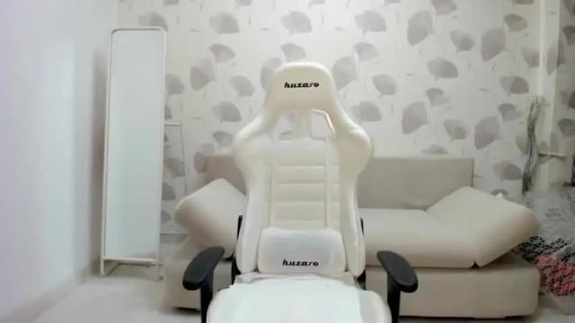 Thumbnail 1, whynotyoursecret's Stream at Chaturbate, 19 months ago