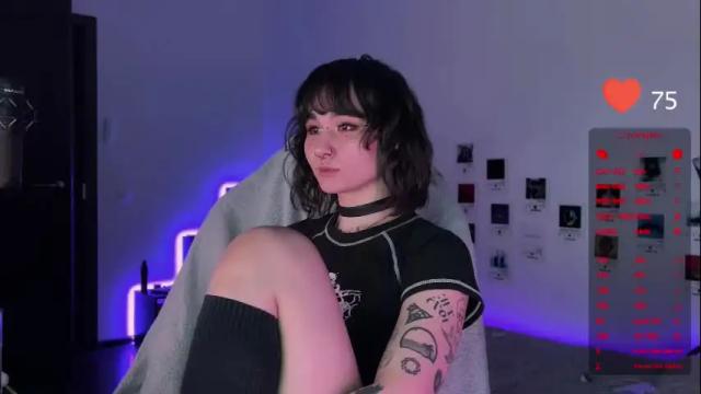Image 11 of whysosweet Stream on Chaturbate on 25 days ago