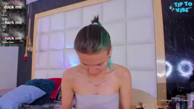 Thumbnail 1, wicked_kay's Stream at Chaturbate, 15 months ago