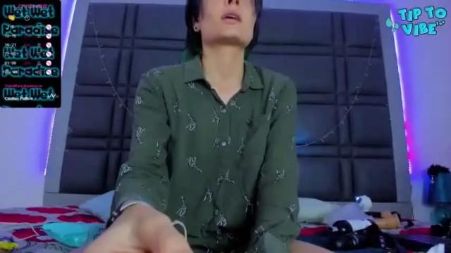 Thumbnail 2, wicked_kay's Stream at Chaturbate, 13 months ago