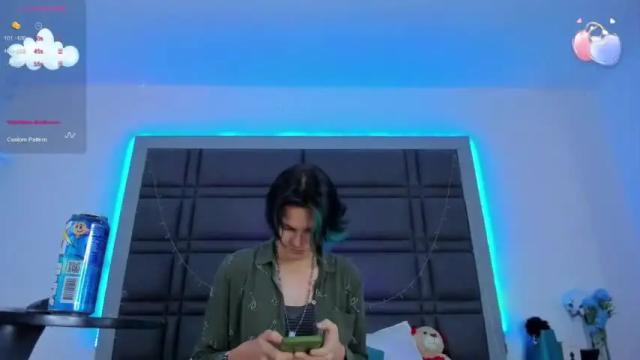 Image 11 of wicked_kay Stream on Chaturbate on 12 months ago