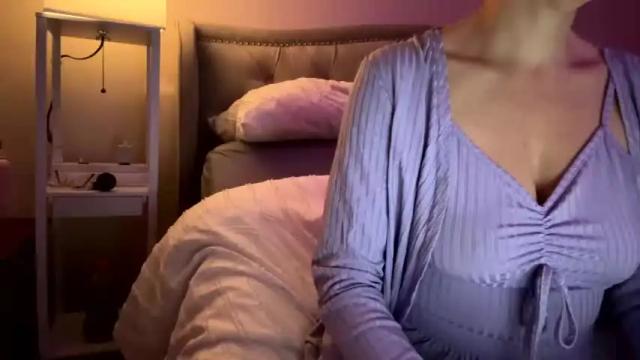 Thumbnail 3, wickedcoolnight's Stream at Chaturbate, 23 months ago