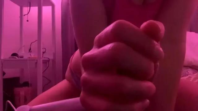 Thumbnail 2, wickedcoolnight's Stream at Chaturbate, 23 months ago