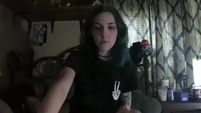 Image 8 of wickedgf222 Stream on Chaturbate on 13 months ago