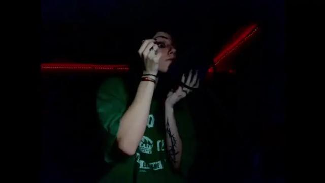 Image 7 of wickedgf222 Stream on Chaturbate on 13 months ago