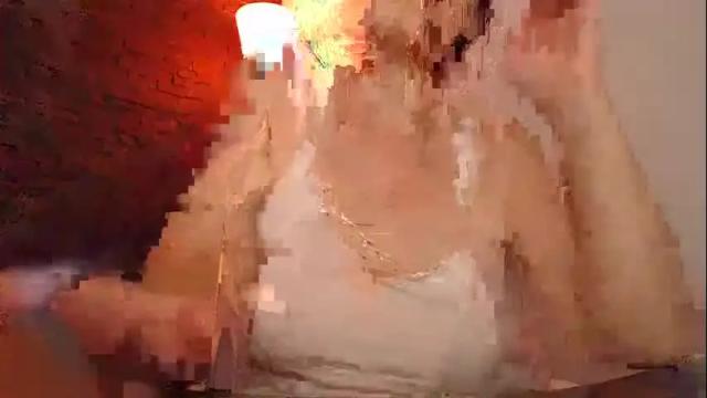 Image 4 of wickedtease Stream on Chaturbate on 11 days ago