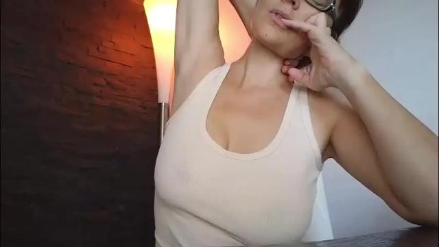 Image 8 of wickedtease Stream on Chaturbate on 1 month ago